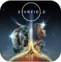 Star Developer App Microsoft Store - Developer Platform